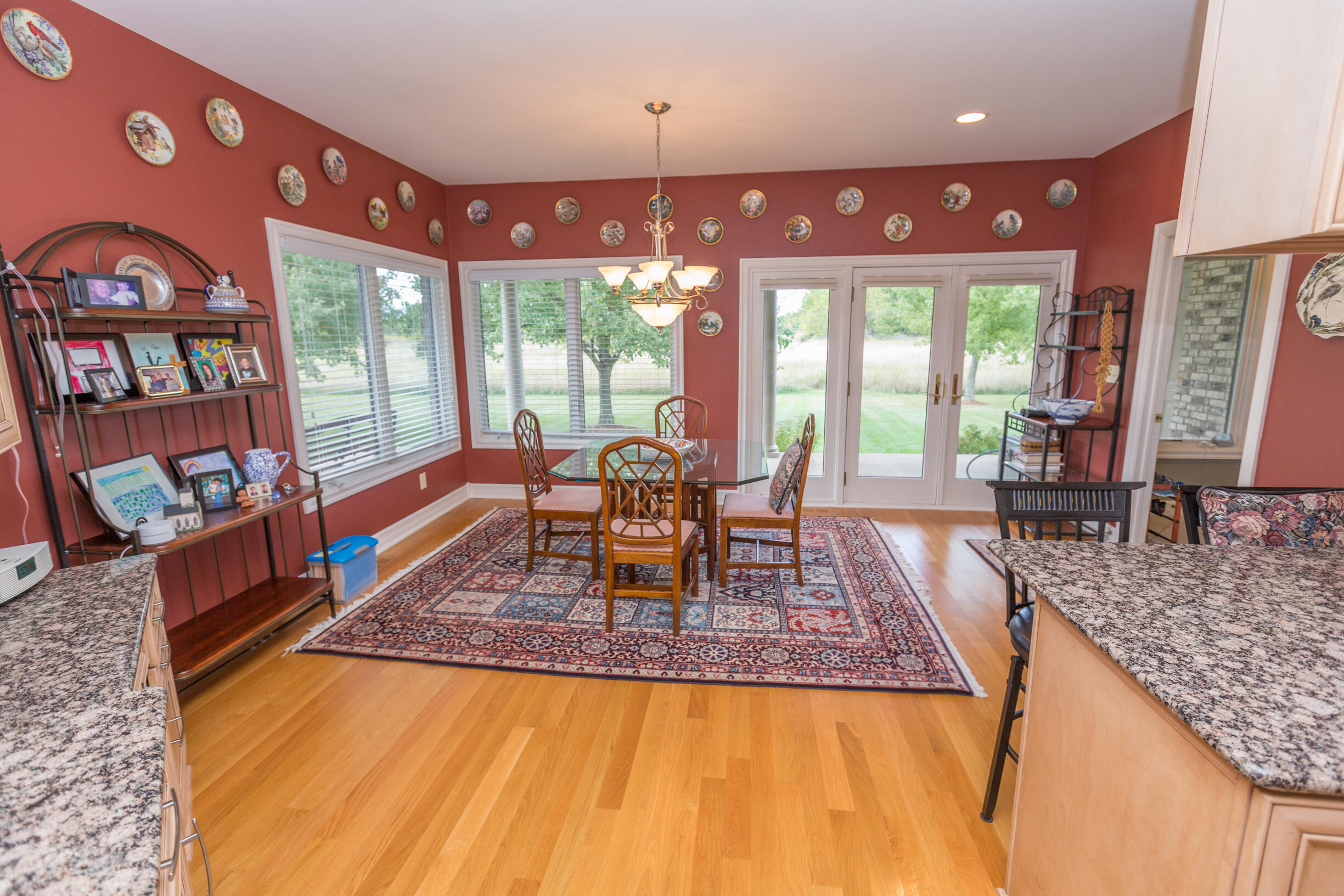 7451 East Bacon Road Osseo, MI 49266 - Photo 45 of 82 7451_east_Bacon_MLS0B4A9169