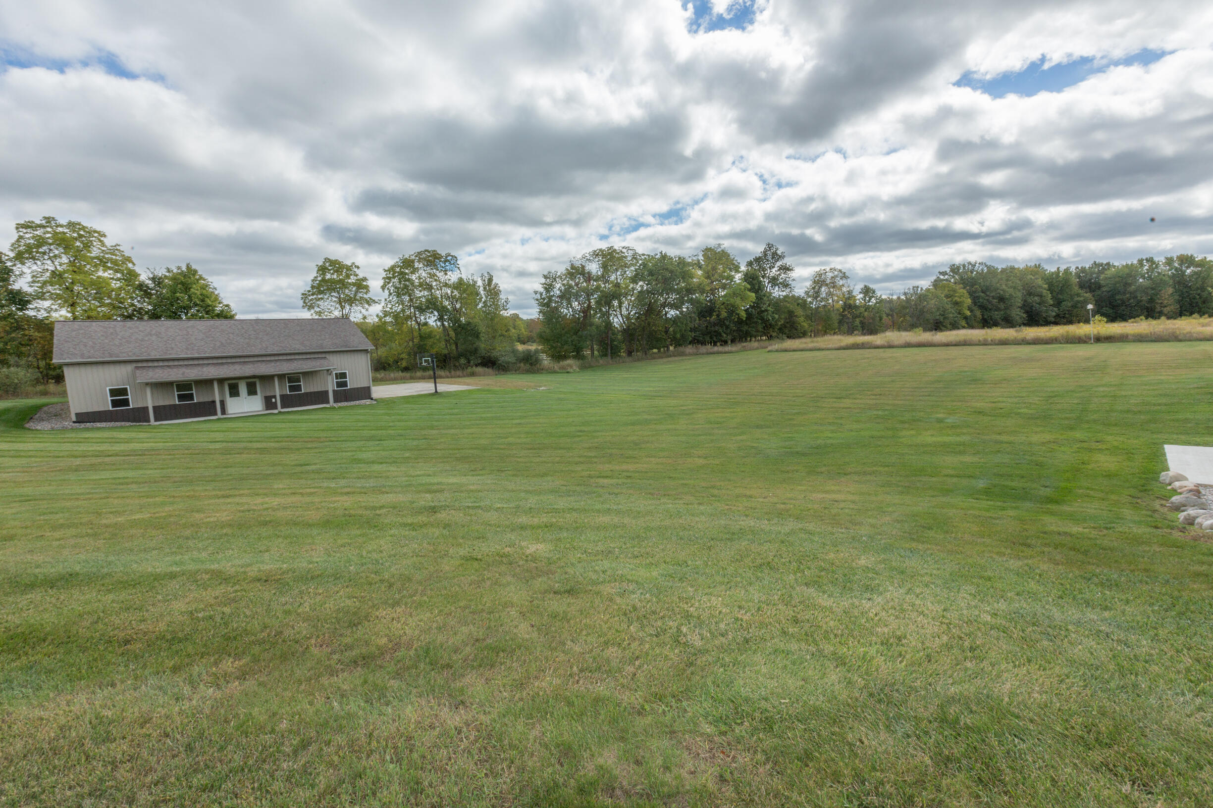 7451 East Bacon Road Osseo, MI 49266 - Photo 47 of 82 7451_east_Bacon_MLS0B4A9171