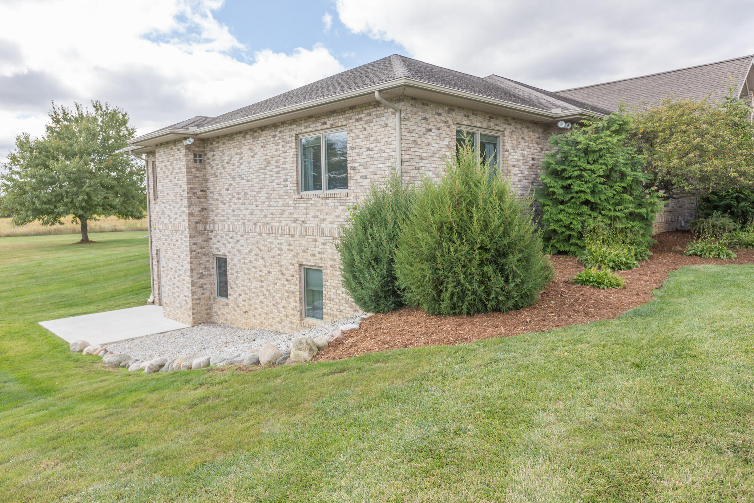 7451 East Bacon Road Osseo, MI 49266 - Photo 48 of 82 7451_east_Bacon_MLS0B4A9172