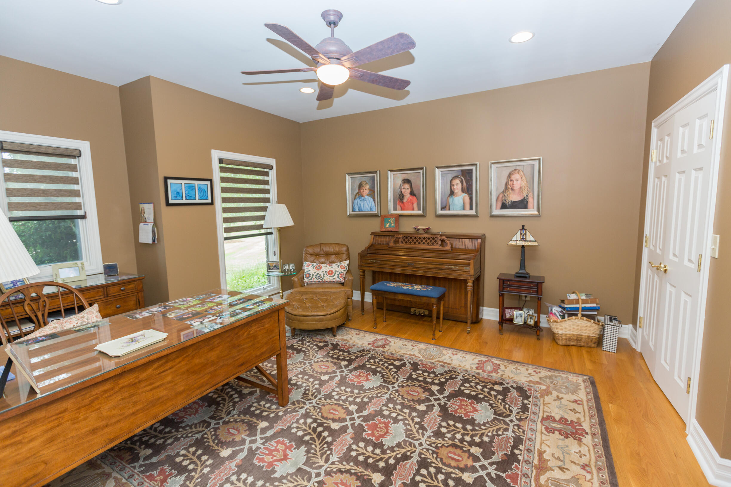 7451 East Bacon Road Osseo, MI 49266 - Photo 5 of 82 7451_east_Bacon_MLS0B4A9123