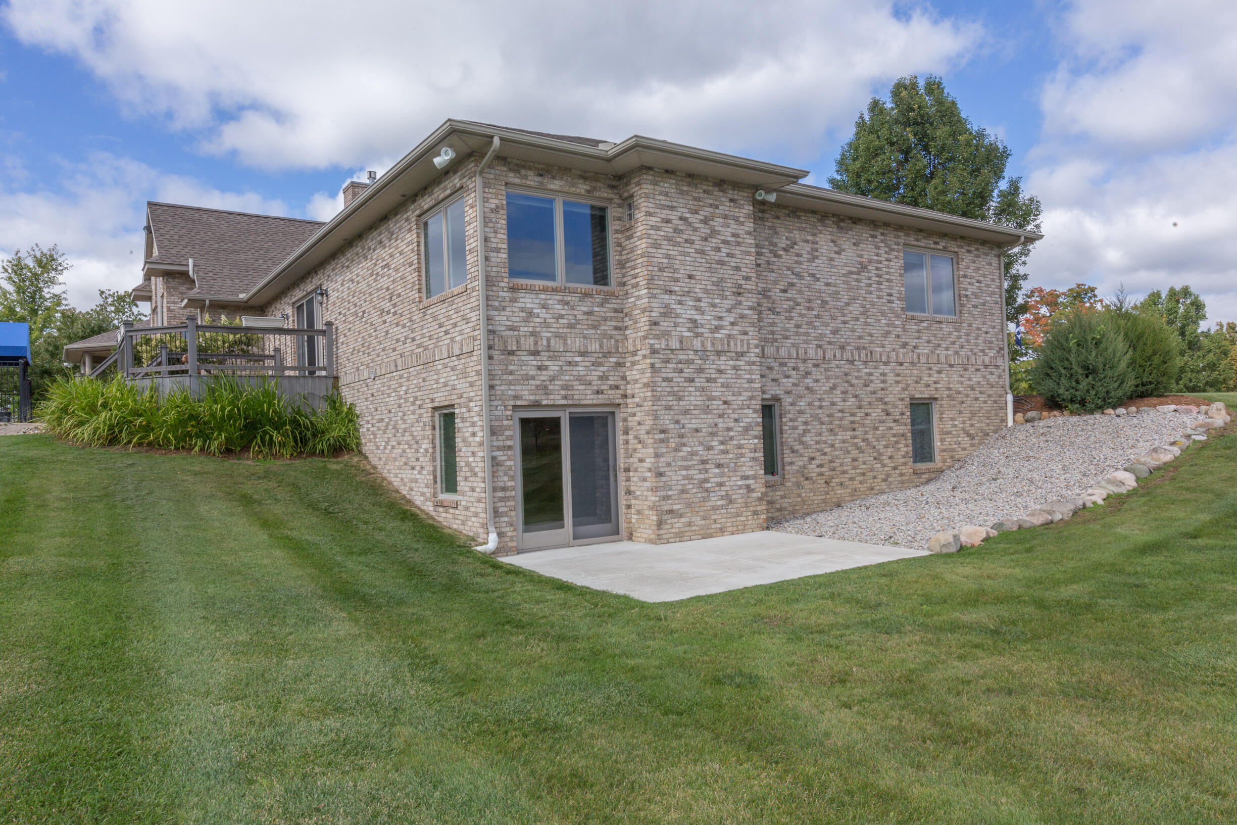 7451 East Bacon Road Osseo, MI 49266 - Photo 61 of 82 7451_east_Bacon_MLS0B4A9186