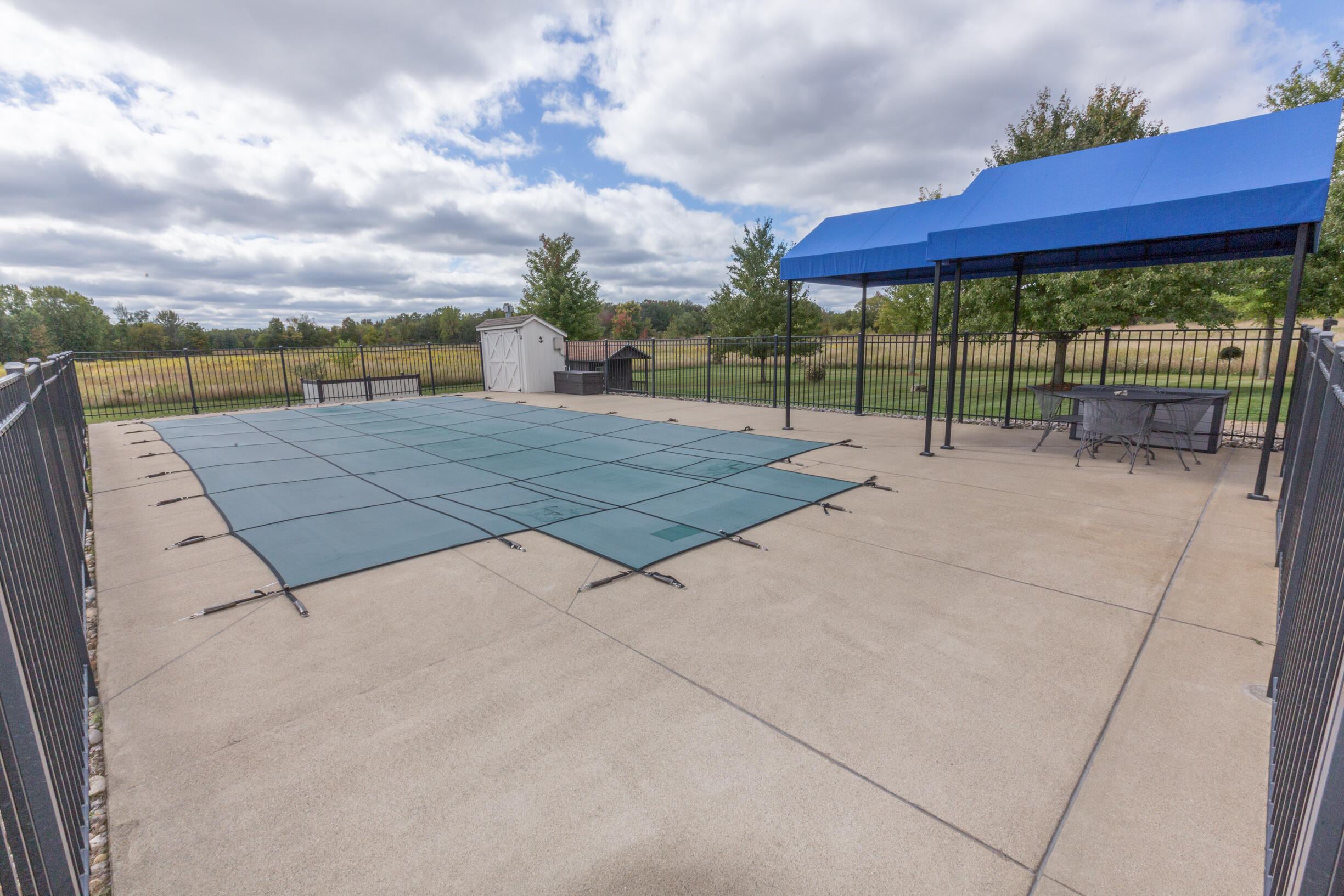 7451 East Bacon Road Osseo, MI 49266 - Photo 63 of 82 7451_east_Bacon_MLS0B4A9188