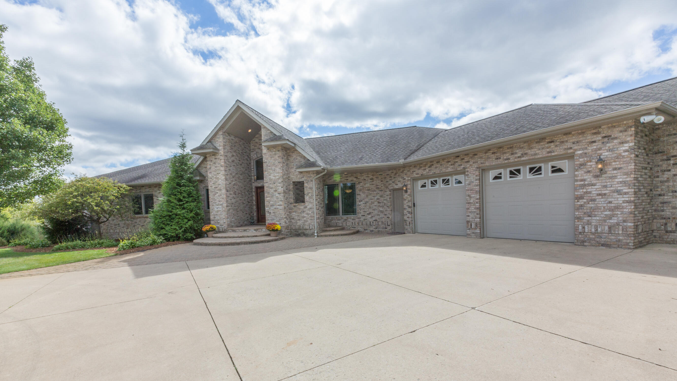 7451 East Bacon Road Osseo, MI 49266 - Photo 74 of 82 7451_east_Bacon_MLS0B4A9200