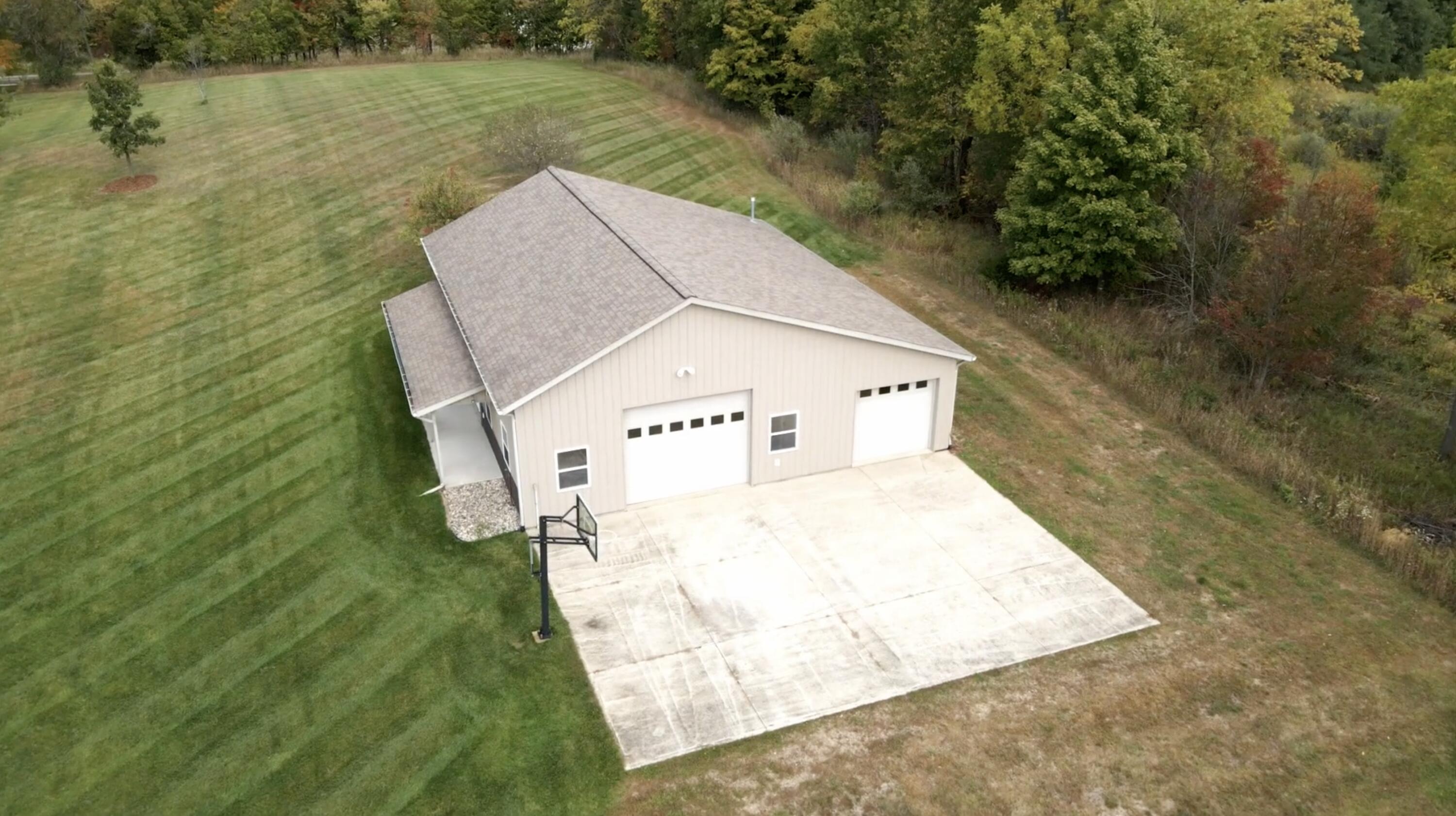7451 East Bacon Road Osseo, MI 49266 - Photo 79 of 82 Screen Shot 2022-10-07 at 10.50.43 AM
