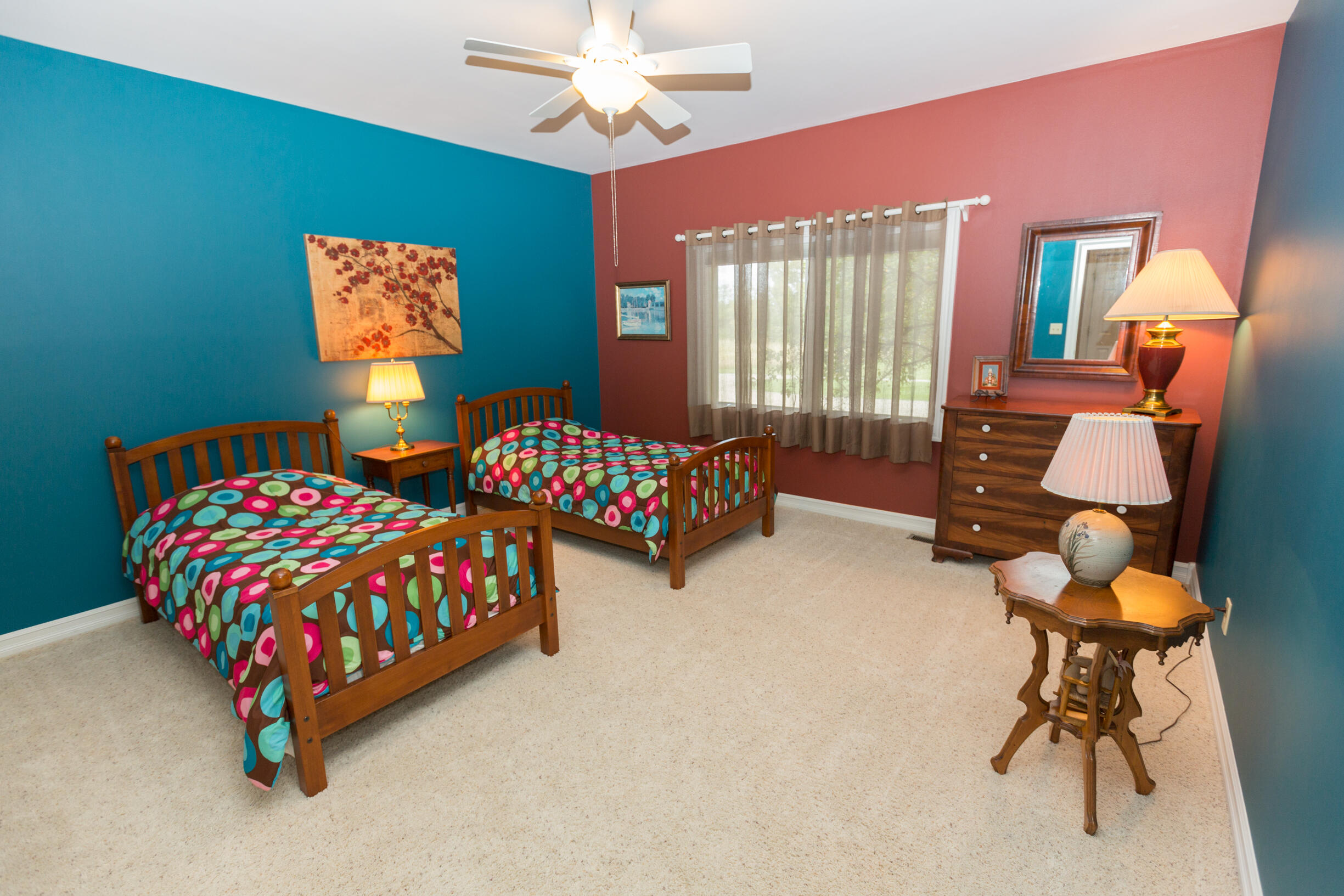 7451 East Bacon Road Osseo, MI 49266 - Photo 10 of 82 7451_east_Bacon_MLS0B4A9129