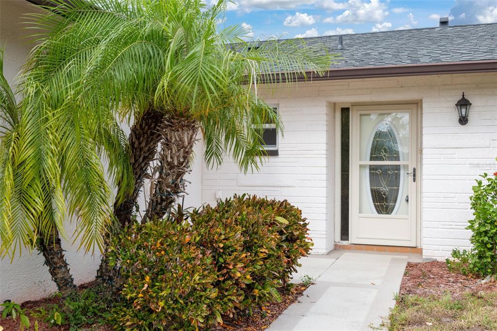 8215 Lora Del Rio Drive Port Richey, FL 34668 - Photo 4 of 35 Gallery Image 4