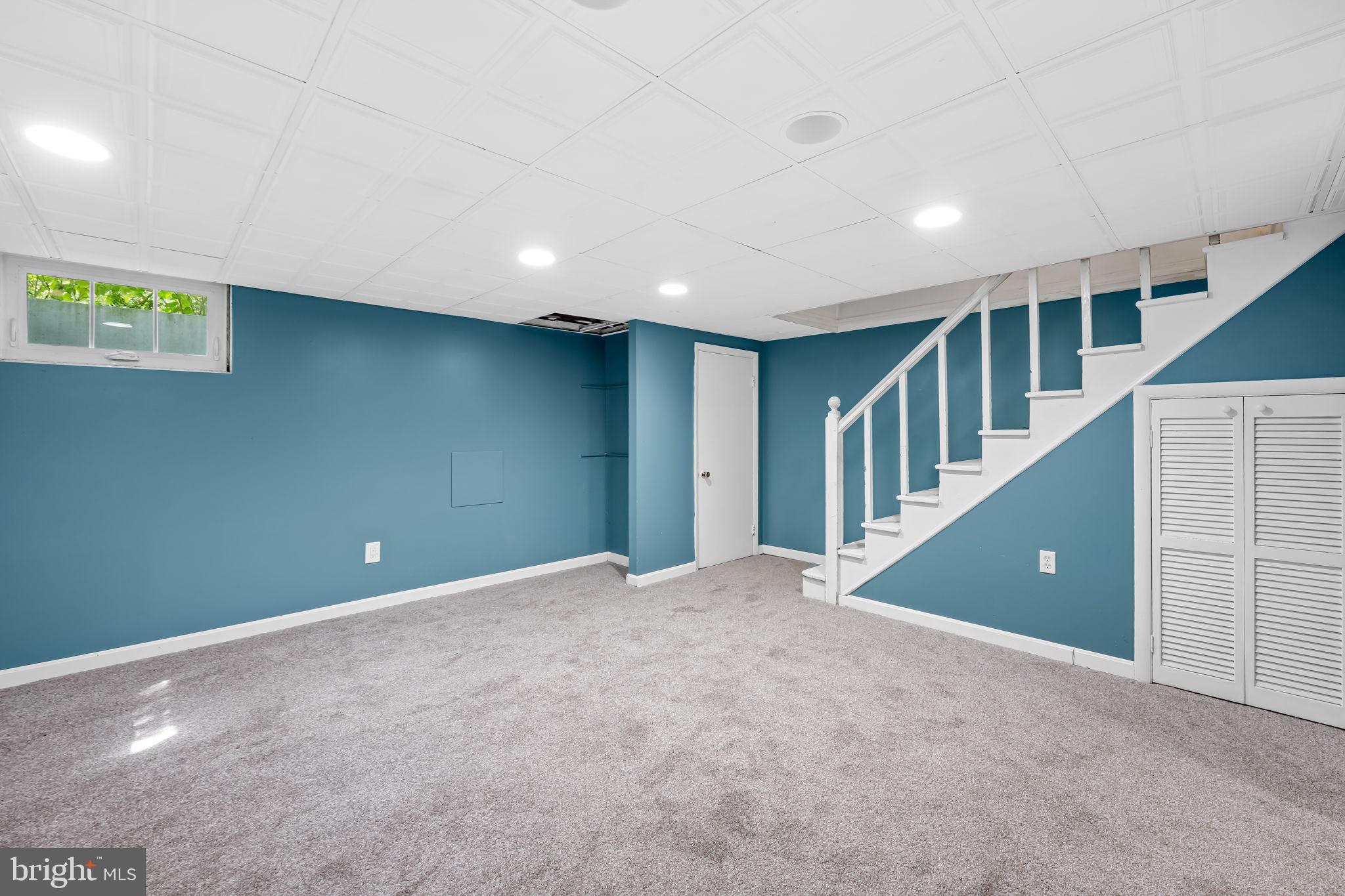 1305 Northview Road Baltimore, MD 21218 - Photo 24 of 33
