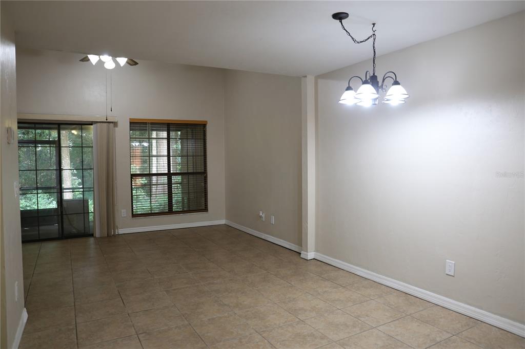 5831 Southwest 9th Place Gainesville, FL 32607 - Photo 6 of 21 Gallery Image 6