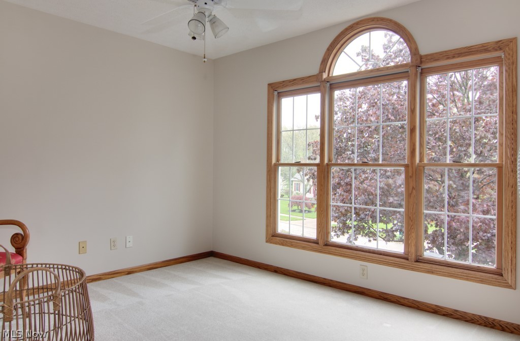 792 Sunridge Road Fairlawn, OH 44333 - Photo 19 of 32