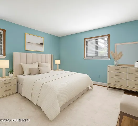 $685,000 | 1 Alfred Court, Neptune Township, NJ 07753