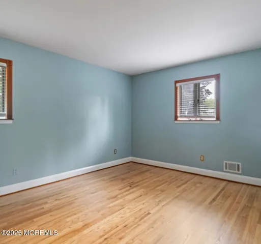 $685,000 | 1 Alfred Court, Neptune Township, NJ 07753