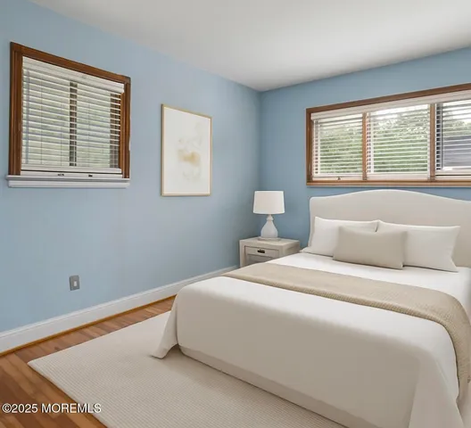 $685,000 | 1 Alfred Court, Neptune Township, NJ 07753