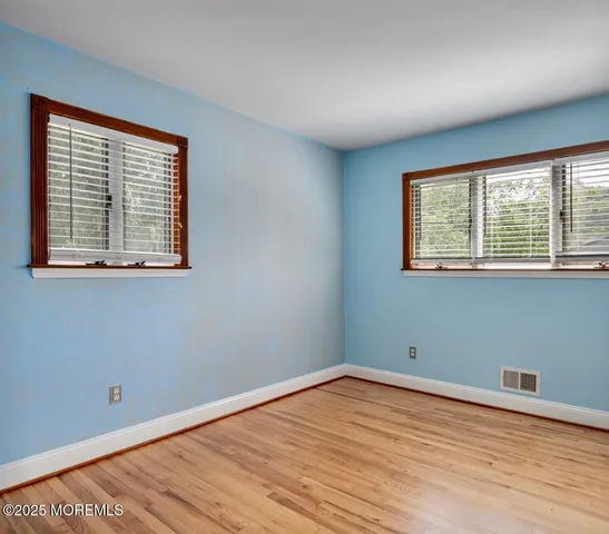 $685,000 | 1 Alfred Court, Neptune Township, NJ 07753