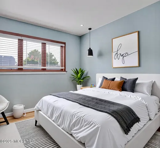 $685,000 | 1 Alfred Court, Neptune Township, NJ 07753