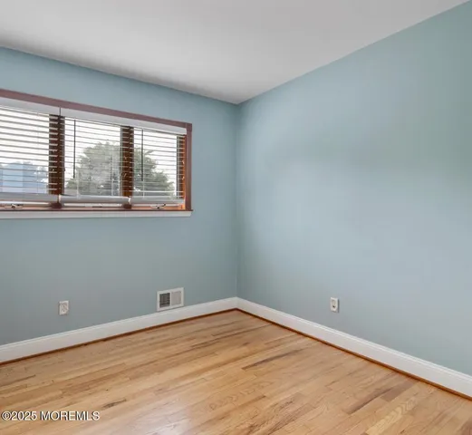 $685,000 | 1 Alfred Court, Neptune Township, NJ 07753