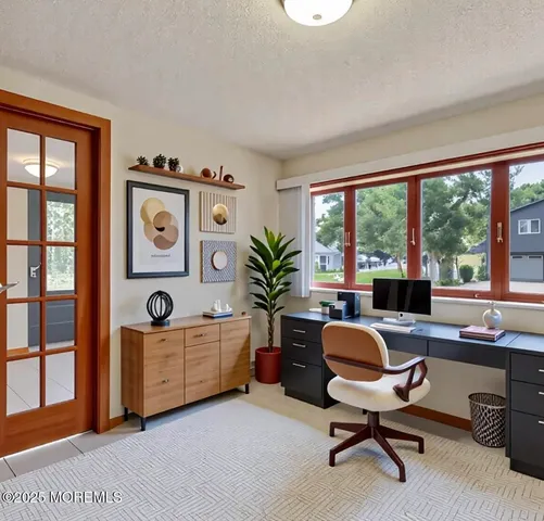 $685,000 | 1 Alfred Court, Neptune Township, NJ 07753