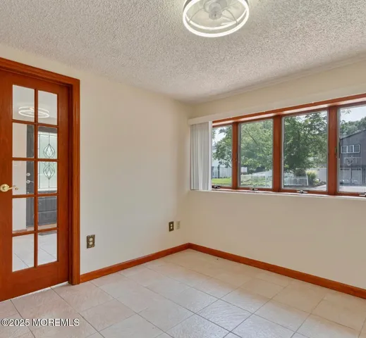 $685,000 | 1 Alfred Court, Neptune Township, NJ 07753