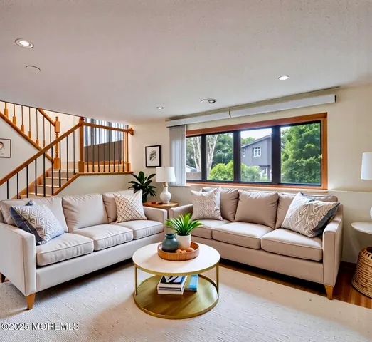 $685,000 | 1 Alfred Court, Neptune Township, NJ 07753