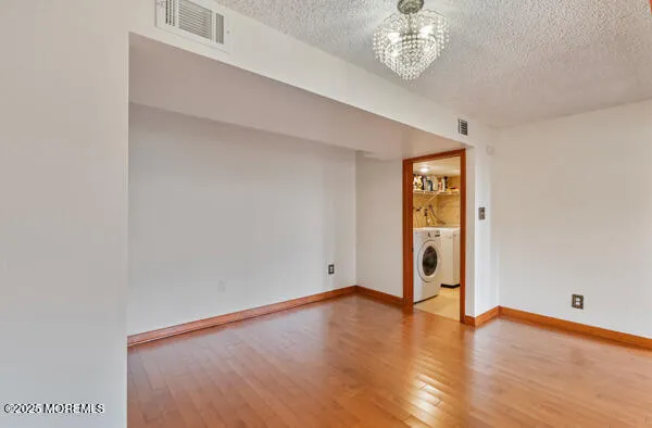 $685,000 | 1 Alfred Court, Neptune Township, NJ 07753