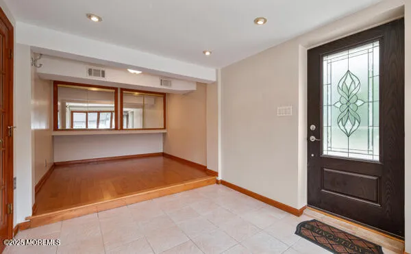 $685,000 | 1 Alfred Court, Neptune Township, NJ 07753