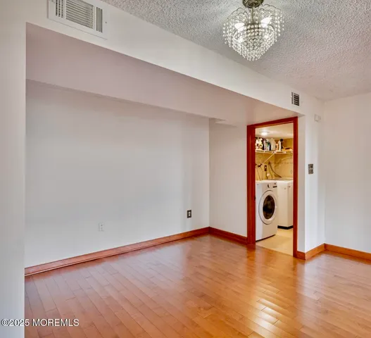 $685,000 | 1 Alfred Court, Neptune Township, NJ 07753