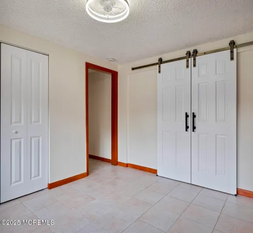 $685,000 | 1 Alfred Court, Neptune Township, NJ 07753