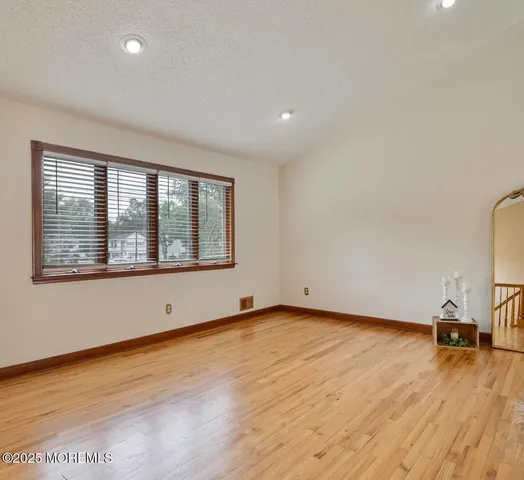 $685,000 | 1 Alfred Court, Neptune Township, NJ 07753