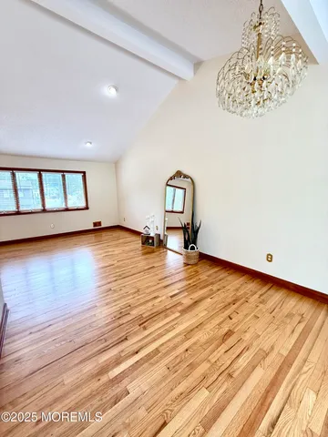 $685,000 | 1 Alfred Court, Neptune Township, NJ 07753