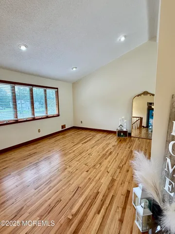 $685,000 | 1 Alfred Court, Neptune Township, NJ 07753