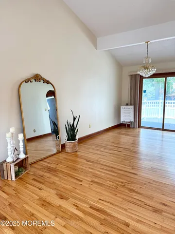 $685,000 | 1 Alfred Court, Neptune Township, NJ 07753