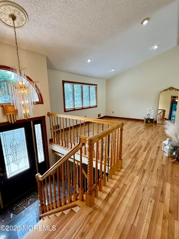 $685,000 | 1 Alfred Court, Neptune Township, NJ 07753