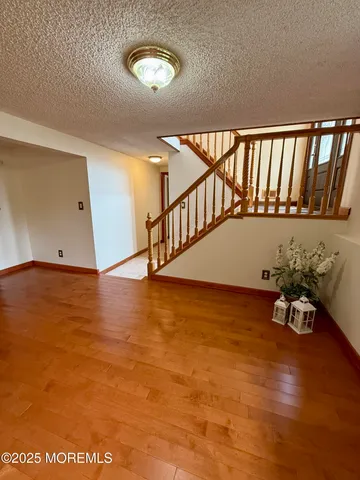 $685,000 | 1 Alfred Court, Neptune Township, NJ 07753