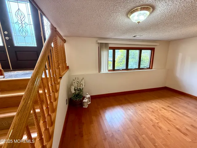 $685,000 | 1 Alfred Court, Neptune Township, NJ 07753