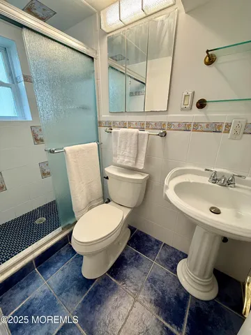 $685,000 | 1 Alfred Court, Neptune Township, NJ 07753