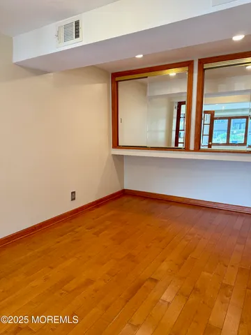 $685,000 | 1 Alfred Court, Neptune Township, NJ 07753