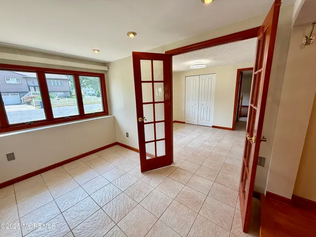 $685,000 | 1 Alfred Court, Neptune Township, NJ 07753