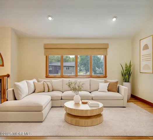 $685,000 | 1 Alfred Court, Neptune Township, NJ 07753