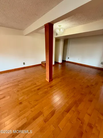 $685,000 | 1 Alfred Court, Neptune Township, NJ 07753