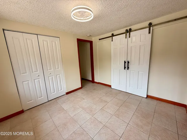 $685,000 | 1 Alfred Court, Neptune Township, NJ 07753