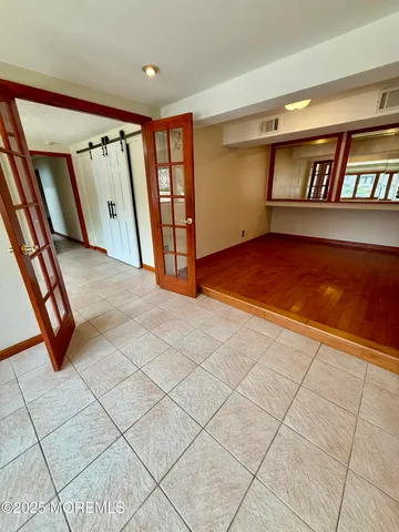 $685,000 | 1 Alfred Court, Neptune Township, NJ 07753