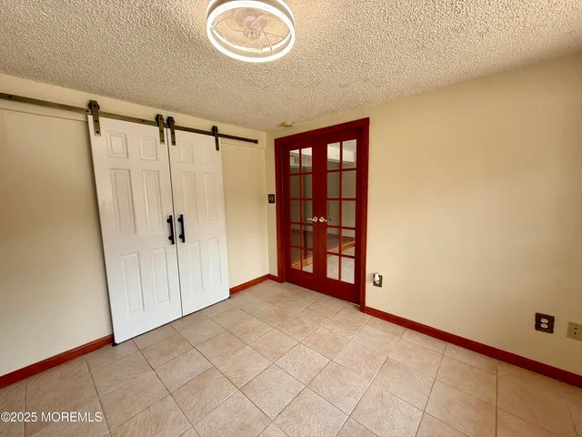 $685,000 | 1 Alfred Court, Neptune Township, NJ 07753