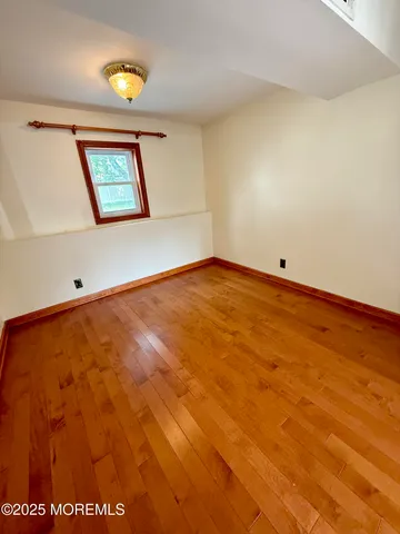 $685,000 | 1 Alfred Court, Neptune Township, NJ 07753