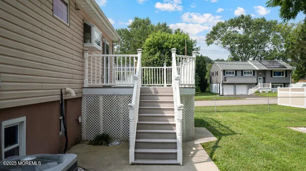 $685,000 | 1 Alfred Court, Neptune Township, NJ 07753