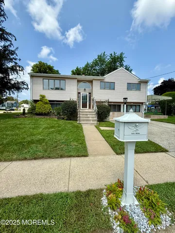 $685,000 | 1 Alfred Court, Neptune Township, NJ 07753