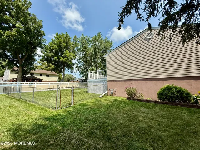 $685,000 | 1 Alfred Court, Neptune Township, NJ 07753