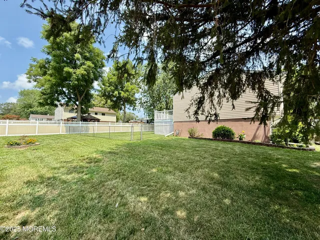 $685,000 | 1 Alfred Court, Neptune Township, NJ 07753