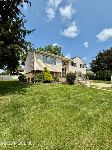 $685,000 | 1 Alfred Court, Neptune Township, NJ 07753