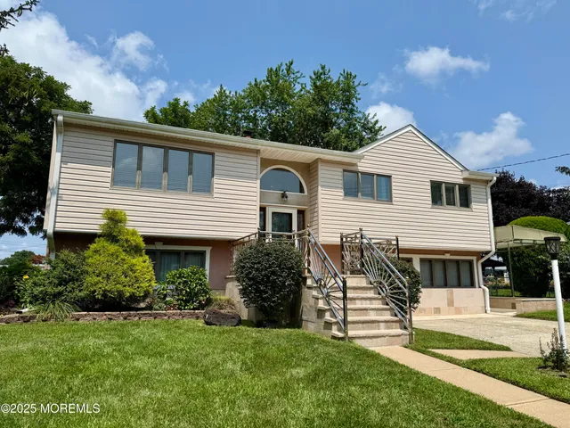 $685,000 | 1 Alfred Court, Neptune Township, NJ 07753
