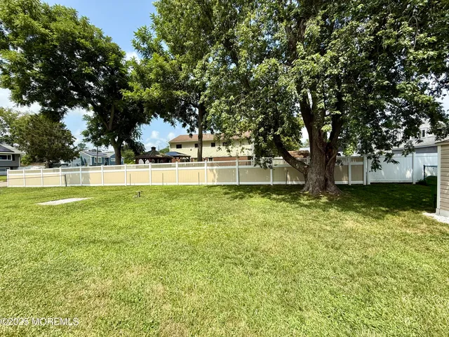 $685,000 | 1 Alfred Court, Neptune Township, NJ 07753