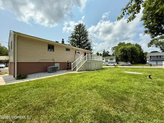 $685,000 | 1 Alfred Court, Neptune Township, NJ 07753